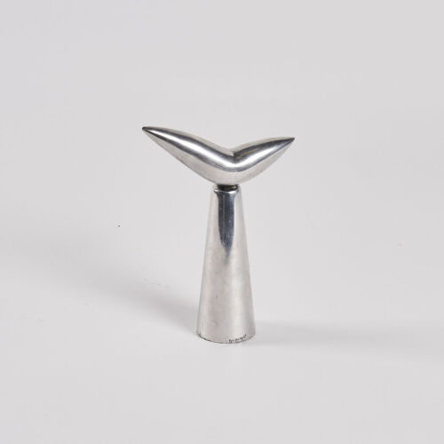 A Stephane Rondel Corkscrew and Holder