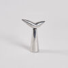 A Stephane Rondel Corkscrew and Holder