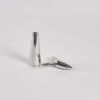 A Stephane Rondel Corkscrew and Holder - 2