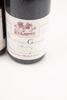 (2) 2005 Michel Gros Nuits St Georges Les Chailots, Cote de Nuits - 2