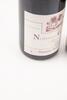 (2) 2005 Michel Gros Nuits St Georges Les Chailots, Cote de Nuits - 3