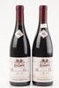 (2) 2005 Michel Gros Morey Saint Denis en la Rue de Vergy, Cote de Nuits