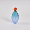 A Barbini Murano Glass Decanter - 2