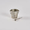 A French Ice Bucket With Pick - 2