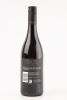 (1) 2014 Man O'War Bellerophon Syrah Viognier, Waiheke - 2