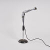 A Mid-Century Dynamic Microphone - 2