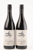 (2) 2013 Esk Valley Winemakers Reserve Syrah, Hawkes Bay