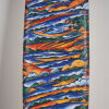 DEAN BUCHANAN, Untitled - 2