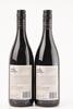 (2) 2013 Esk Valley Winemakers Reserve Syrah, Hawkes Bay - 2