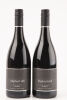 (2) 2015 Elephant Hill Reserve Syrah, Hawkes Bay