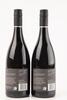 (2) 2015 Elephant Hill Reserve Syrah, Hawkes Bay - 2