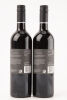 (2) 2015 Elephant Hill Reserve Merlot Malbec, Hawkes Bay - 2