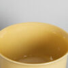 A Chinese Yellow-Glazed Bowl (Da Ming Xuande Nian Zhi Mark) - 2