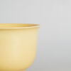 A Chinese Yellow-Glazed Bowl (Da Ming Xuande Nian Zhi Mark) - 3