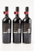 (3) 2013 Church Road Grand Reserve Cabernet Sauvignon Merlot, Hawkes Bay - 2