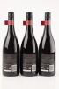 (3) 2015 Church Road Grand Reserve Syrah, Hawkes Bay - 2