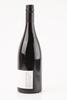 (1) 2013 Giesen Clayvin Single Vineyard Selection Syrah, Marlborough (STOL) - 2