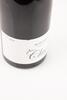 (1) 2013 Giesen Clayvin Single Vineyard Selection Syrah, Marlborough (STOL) - 3