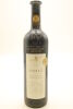 (1) 1998 Rosemount Estate Show Reserve Shiraz, McLaren Vale