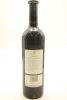 (1) 1998 Rosemount Estate Show Reserve Shiraz, McLaren Vale - 2