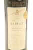 (1) 1998 Rosemount Estate Show Reserve Shiraz, McLaren Vale - 3