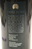 (1) 2000 Mount Eyre Three Ponds Shiraz, Hunter Valley - 4