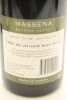 (1) 2006 Massena The 11th Hour Shiraz, Barossa Valley [WE93] - 4