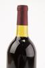 (1) 1985 Vidal Reserve Cabernet Sauvignon Merlot, Hawkes Bay - 2