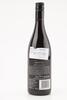 (1) 2010 Villa Maria Southern Clays Pinot Noir, Marlborough - 2