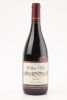 (1) 2000 Wither Hills Pinot Noir, Marlborough