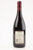 (1) 2000 Wither Hills Pinot Noir, Marlborough - 2