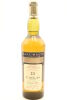 (1) 1974 Rare Malts Selection Natural Cask Strength Clynelish 23 Year Old Single Malt Scotch Whisky, 59.1% ABV - 2