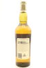 (1) 1974 Rare Malts Selection Natural Cask Strength Clynelish 23 Year Old Single Malt Scotch Whisky, 59.1% ABV - 3