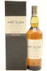 (1) Port Ellen 5th Release 25 Year Old Single Malt Scotch Whisky, 57.4% ABV