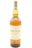 (1) Port Ellen 5th Release 25 Year Old Single Malt Scotch Whisky, 57.4% ABV - 2