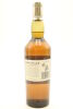 (1) Port Ellen 5th Release 25 Year Old Single Malt Scotch Whisky, 57.4% ABV - 3