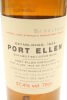 (1) Port Ellen 5th Release 25 Year Old Single Malt Scotch Whisky, 57.4% ABV - 4