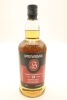 (1) Springbank 12 Year Old Cask Strength Single Malt Scotch Whisky, 55.9% ABV