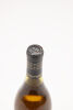 (1) 1991 Esk Valley Reserve Chardonnay, Hawkes Bay - 3