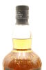 (1) Springbank 12 Year Old Cask Strength Single Malt Scotch Whisky, 55.9% ABV - 5