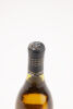 (1) 1991 Esk Valley Reserve Chardonnay, Hawkes Bay - 4