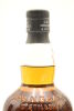 (1) Springbank 18 Year Old Single Malt Scotch Whisky, 46% ABV - 5