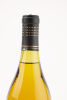 (1) 1991 Esk Valley Reserve Chardonnay, Hawkes Bay - 5