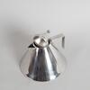 An Alessi Il Conico Kettle - 2