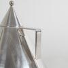 An Alessi Il Conico Kettle - 3