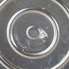 An Alessi Il Conico Kettle - 4