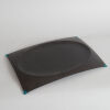 An Alessi Tray - 3