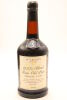 (1) NV McWilliam's 1970's Blend Rare Old Port, New South Wales