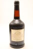 (1) NV McWilliam's 1970's Blend Rare Old Port, New South Wales - 2