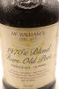 (1) NV McWilliam's 1970's Blend Rare Old Port, New South Wales - 3